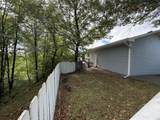 25381 167th Street - Photo 41