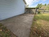 25381 167th Street - Photo 42