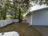 25381 167th Street - Photo 43