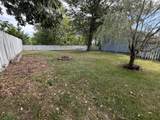 25381 167th Street - Photo 44