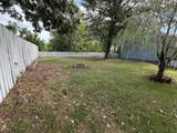 25381 167th Street - Photo 45