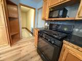 25381 167th Street - Photo 9