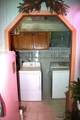 91 Joymar Circle - Photo 13