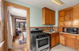 3403 25th Avenue - Photo 12