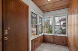 3403 25th Avenue - Photo 39