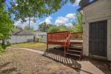 3403 25th Avenue - Photo 41