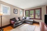 3403 25th Avenue - Photo 5