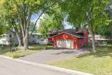 20615 207th Court - Photo 47