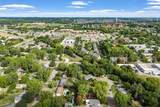 20615 207th Court - Photo 49