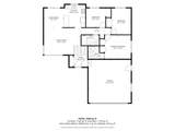 20615 207th Court - Photo 53