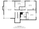 20615 207th Court - Photo 54