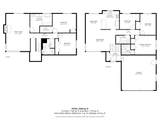 20615 207th Court - Photo 55