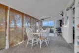 11255 Lawrence Avenue - Photo 10