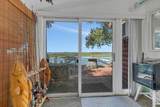 11255 Lawrence Avenue - Photo 11