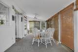 11255 Lawrence Avenue - Photo 12