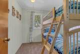11255 Lawrence Avenue - Photo 13