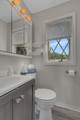 11255 Lawrence Avenue - Photo 15