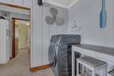 11255 Lawrence Avenue - Photo 16