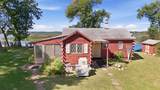 11255 Lawrence Avenue - Photo 17