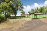 11255 Lawrence Avenue - Photo 18