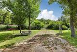 11255 Lawrence Avenue - Photo 19