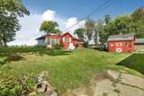 11255 Lawrence Avenue - Photo 2