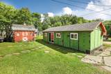 11255 Lawrence Avenue - Photo 20