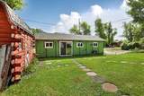 11255 Lawrence Avenue - Photo 21