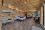11255 Lawrence Avenue - Photo 23