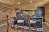 11255 Lawrence Avenue - Photo 24