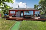 11255 Lawrence Avenue - Photo 28