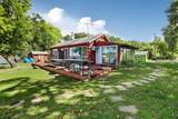 11255 Lawrence Avenue - Photo 29
