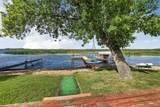 11255 Lawrence Avenue - Photo 30