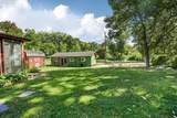11255 Lawrence Avenue - Photo 38