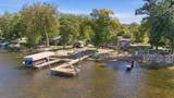 11255 Lawrence Avenue - Photo 42