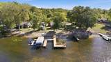 11255 Lawrence Avenue - Photo 43