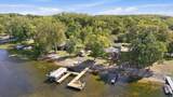 11255 Lawrence Avenue - Photo 44