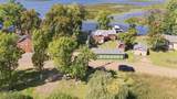 11255 Lawrence Avenue - Photo 49
