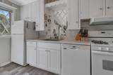 11255 Lawrence Avenue - Photo 5