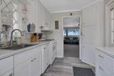 11255 Lawrence Avenue - Photo 6
