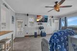 11255 Lawrence Avenue - Photo 7