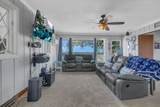 11255 Lawrence Avenue - Photo 8