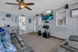 11255 Lawrence Avenue - Photo 9