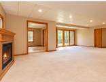 11753 198th Avenue - Photo 7