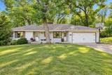 3523 Arbor Lane - Photo 1