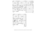 3523 Arbor Lane - Photo 47