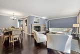3523 Arbor Lane - Photo 9