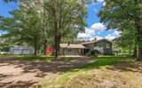 16950 77th Street - Photo 1