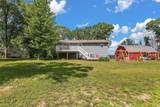 16950 77th Street - Photo 10