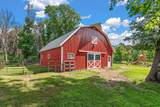 16950 77th Street - Photo 11
